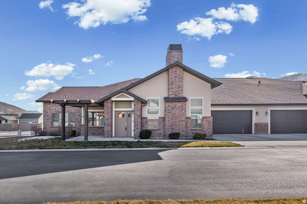 1655 W 200 S #A Mapleton, UT 84664