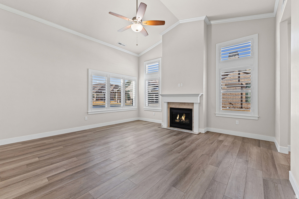 1655 W 200 S #A Mapleton, UT 84664