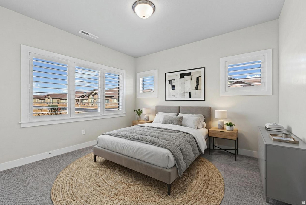 1655 W 200 S #A Mapleton, UT 84664