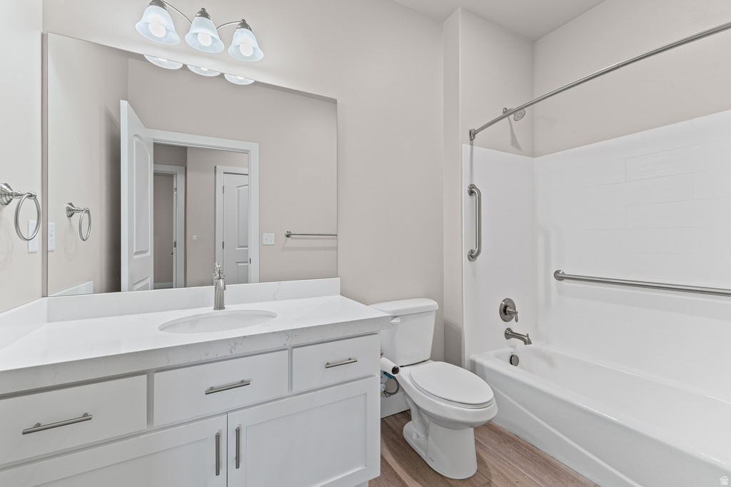 1655 W 200 S #A Mapleton, UT 84664