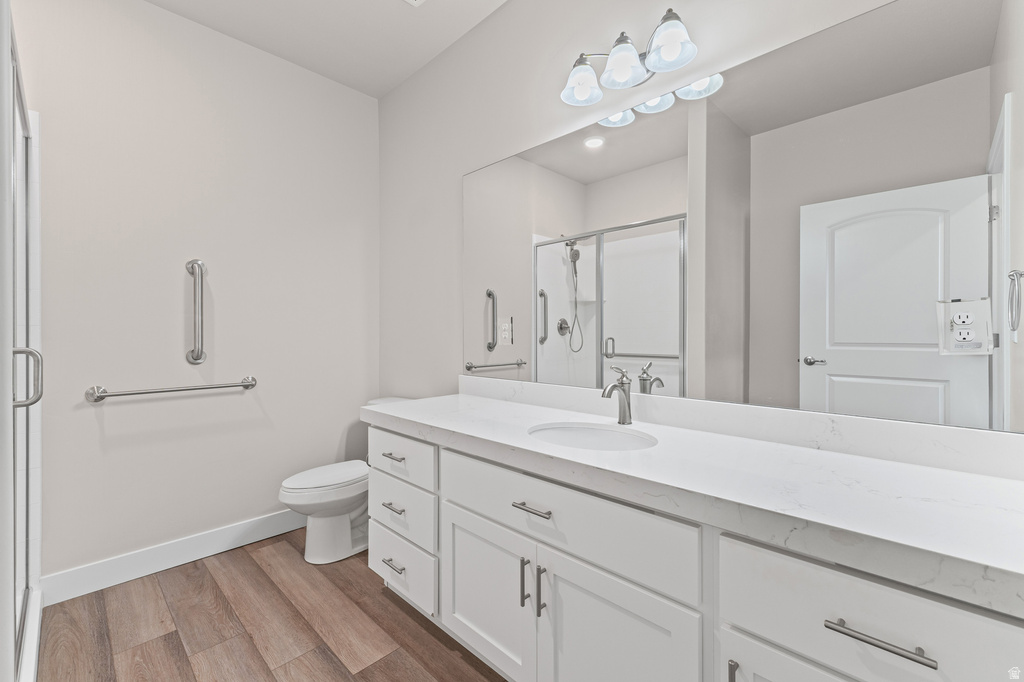 1655 W 200 S #A Mapleton, UT 84664