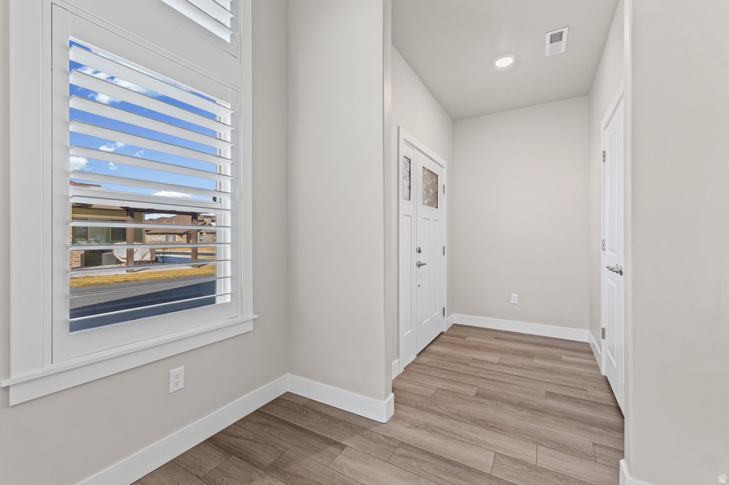 1655 W 200 S #A Mapleton, UT 84664