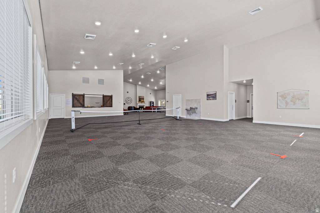 1655 W 200 S #A Mapleton, UT 84664