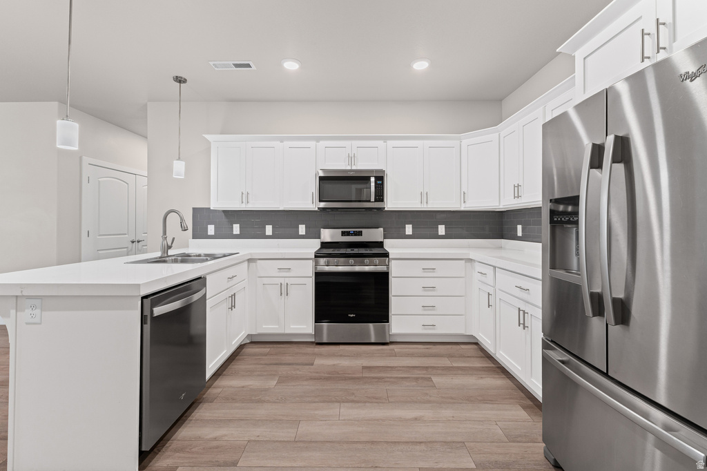 1655 W 200 S #A Mapleton, UT 84664