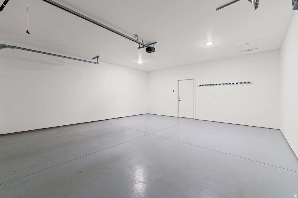 1655 W 200 S #A Mapleton, UT 84664