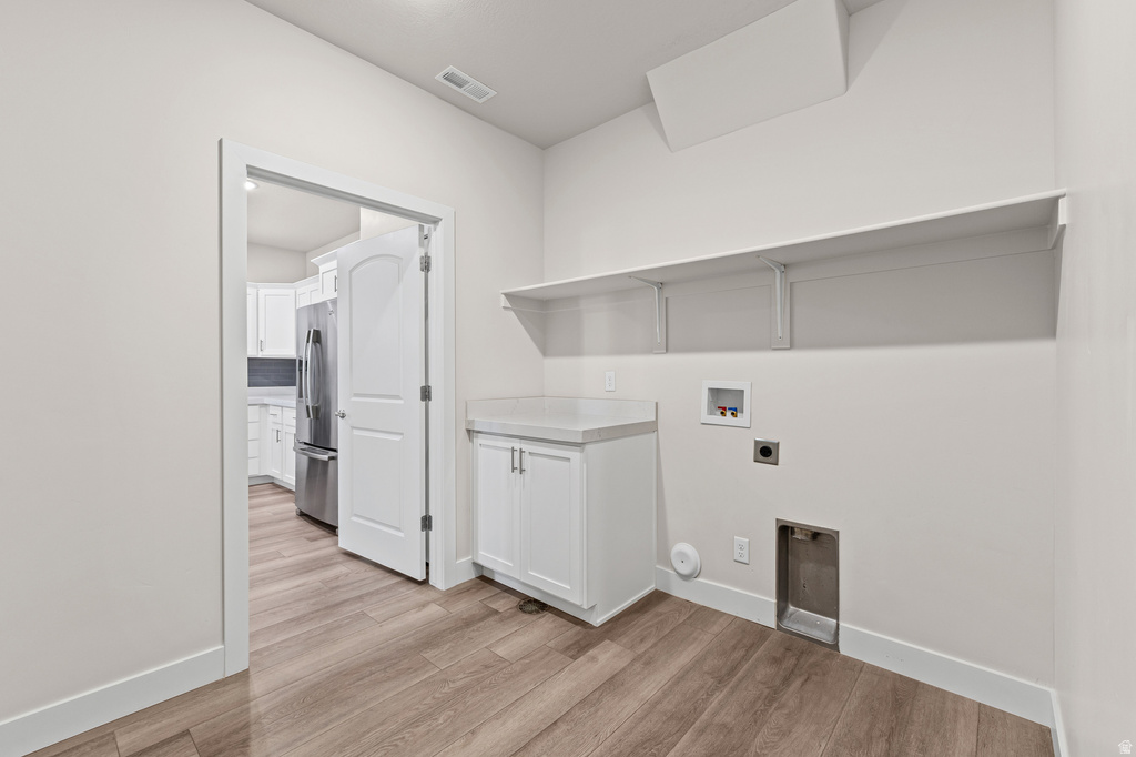 1655 W 200 S #A Mapleton, UT 84664