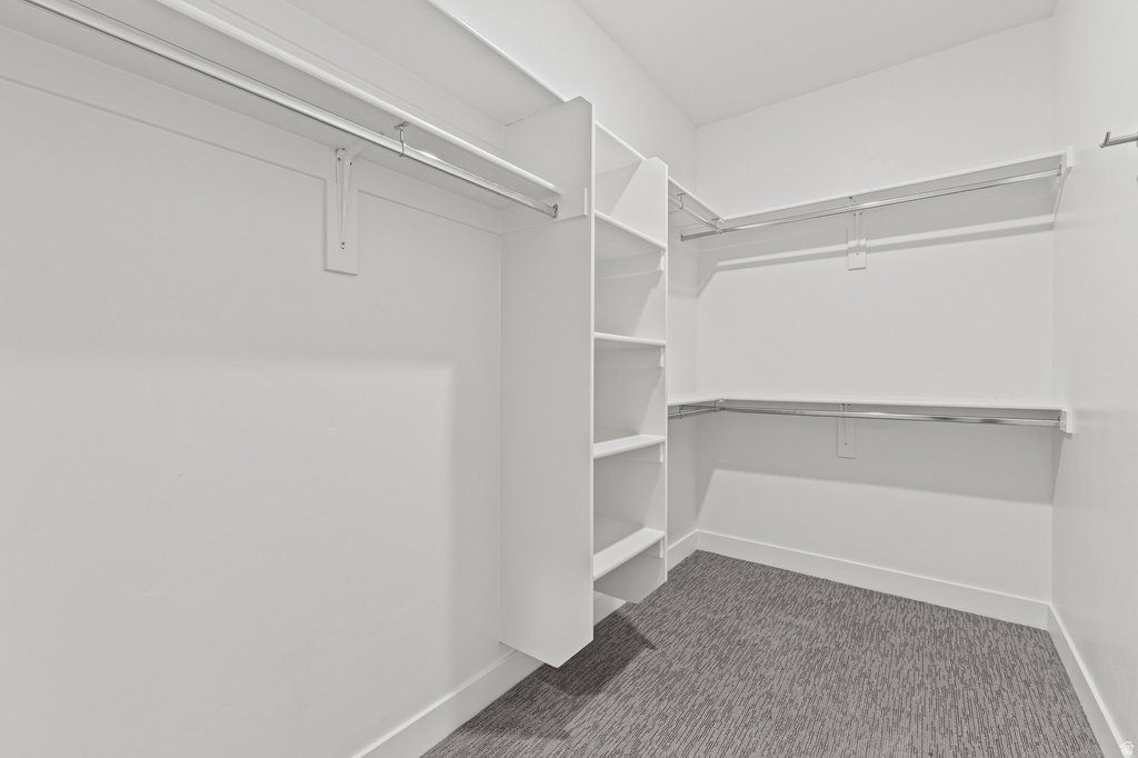 1655 W 200 S #A Mapleton, UT 84664