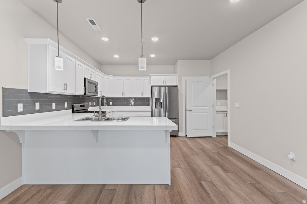 1655 W 200 S #A Mapleton, UT 84664