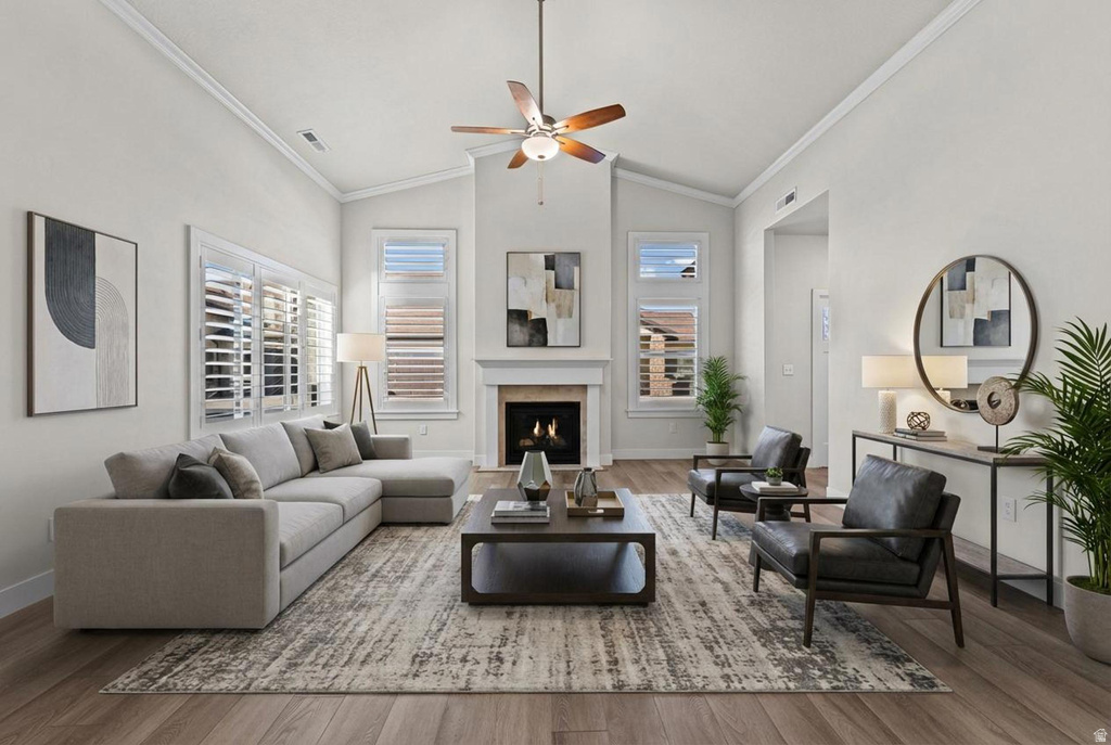 1655 W 200 S #A Mapleton, UT 84664