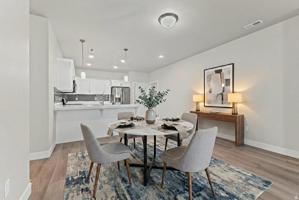 1655 W 200 S #A Mapleton, UT 84664