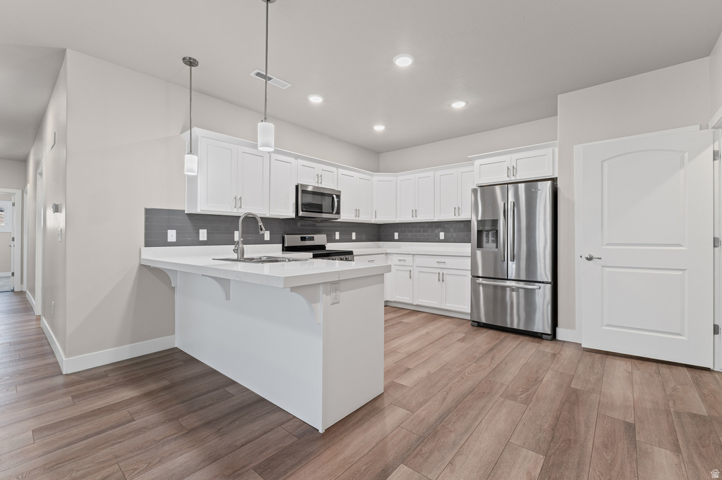 1655 W 200 S #A Mapleton, UT 84664