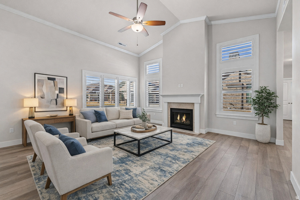 1655 W 200 S #A Mapleton, UT 84664