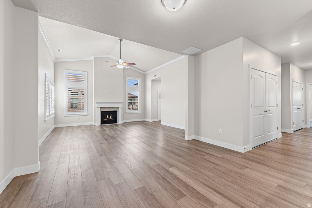 1655 W 200 S #A Mapleton, UT 84664