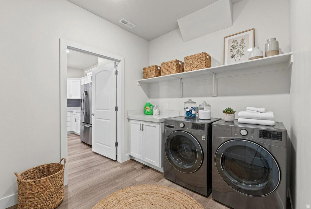 1655 W 200 S #A Mapleton, UT 84664