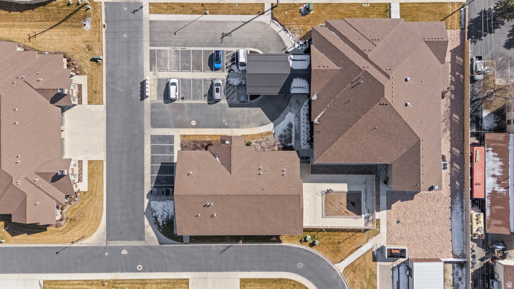 1655 W 200 S #A Mapleton, UT 84664