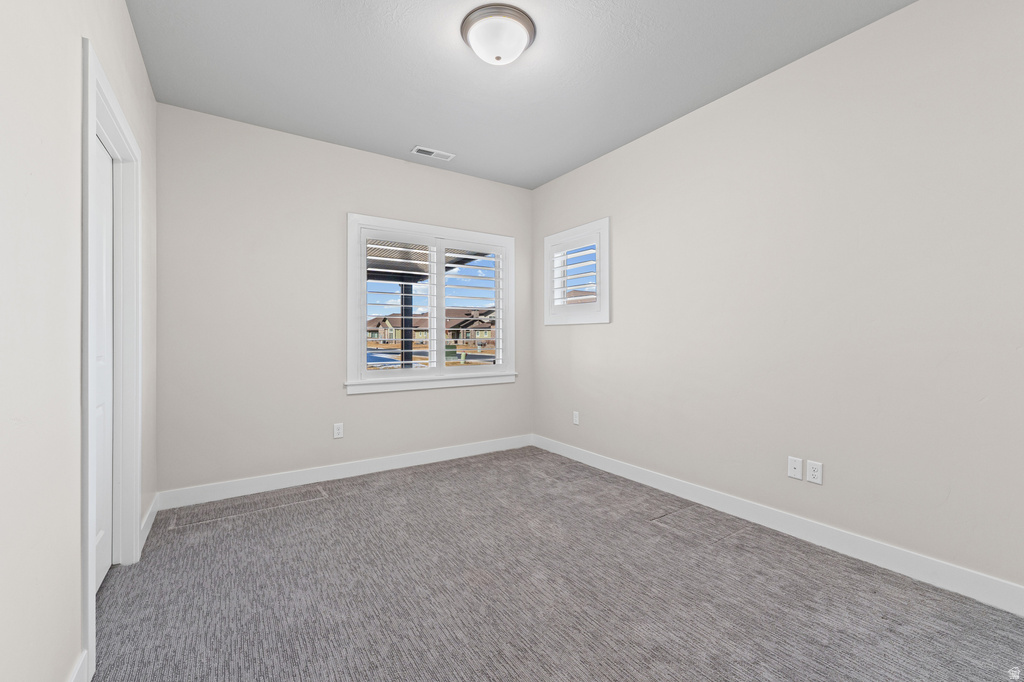 1655 W 200 S #A Mapleton, UT 84664