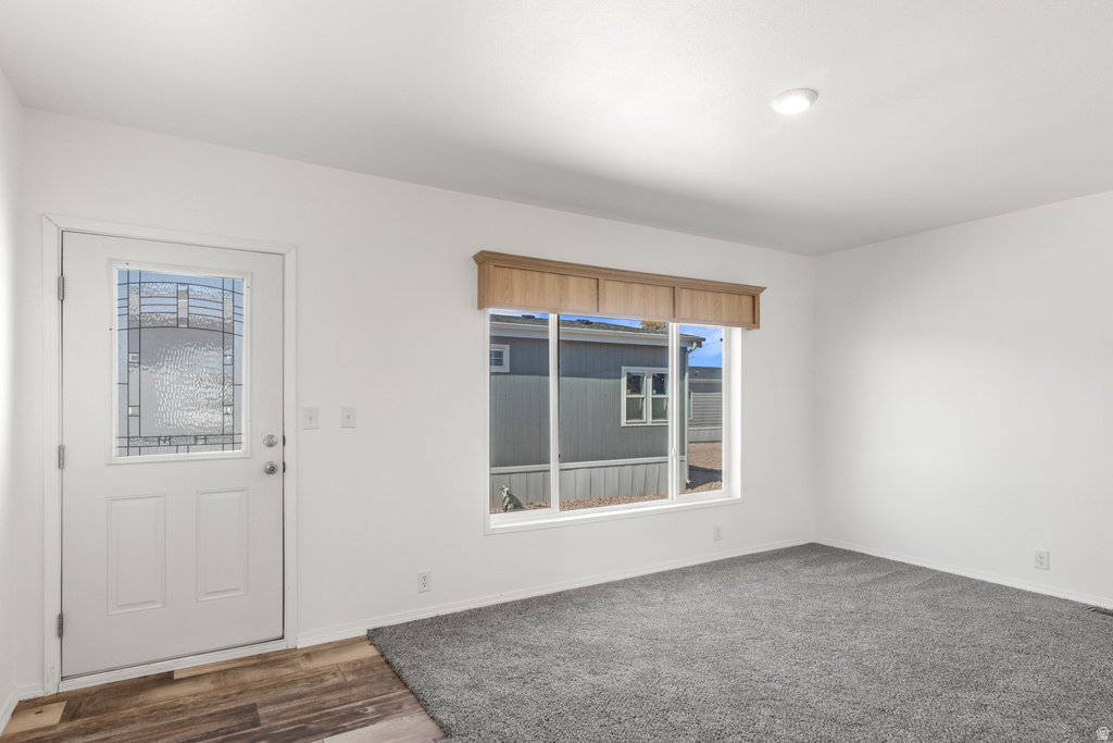 1700 W 2700 N #84 Pleasant View, UT 84404