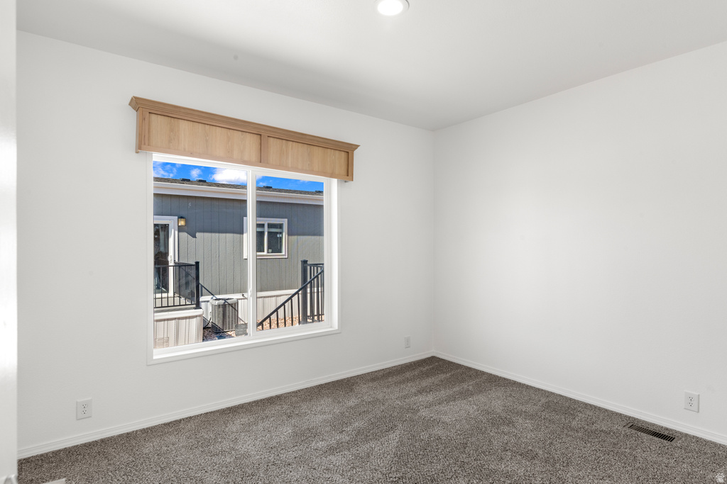 1700 W 2700 N #84 Pleasant View, UT 84404