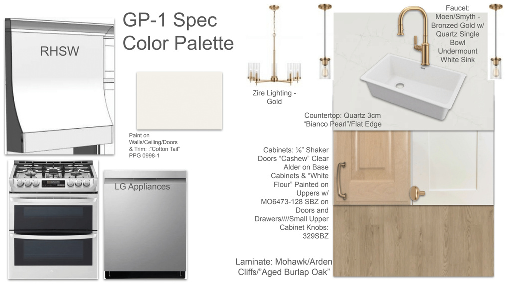 1472 S BARDSLEY WAY #1 Salem, UT 84653