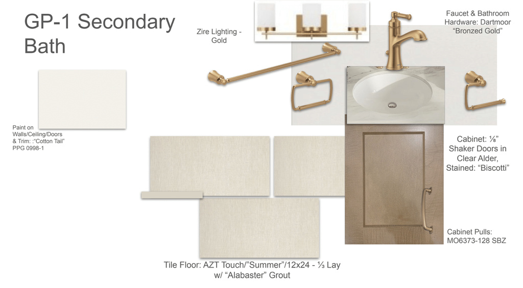 1472 S BARDSLEY WAY #1 Salem, UT 84653