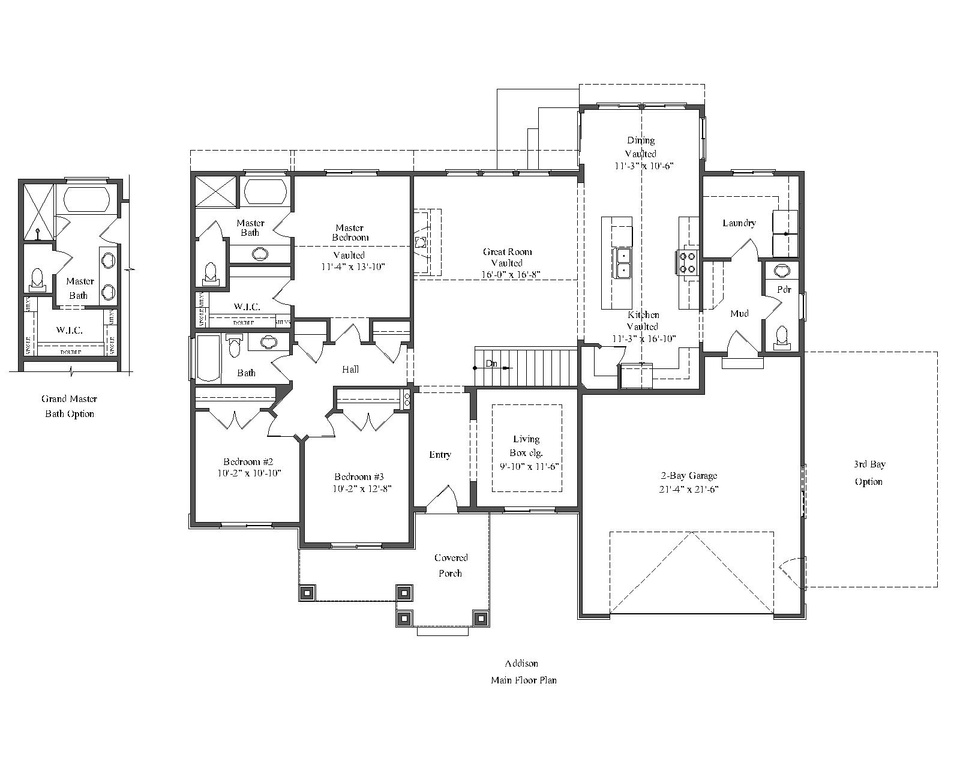 190 E 800 N #4 Lindon, UT 84042