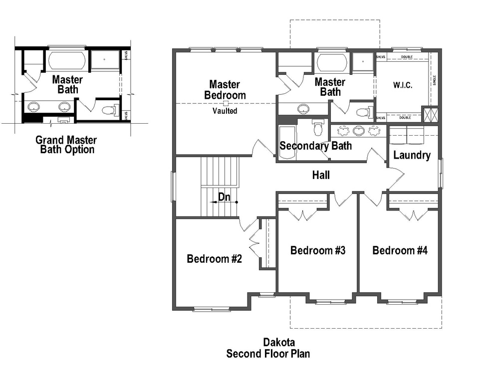 170 E 800 N #3 Lindon, UT 84042
