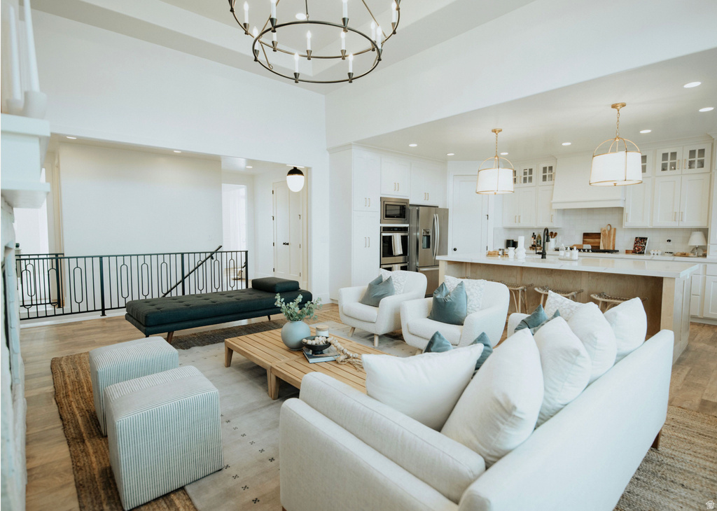 130 E 800 N #1 Lindon, UT 84042