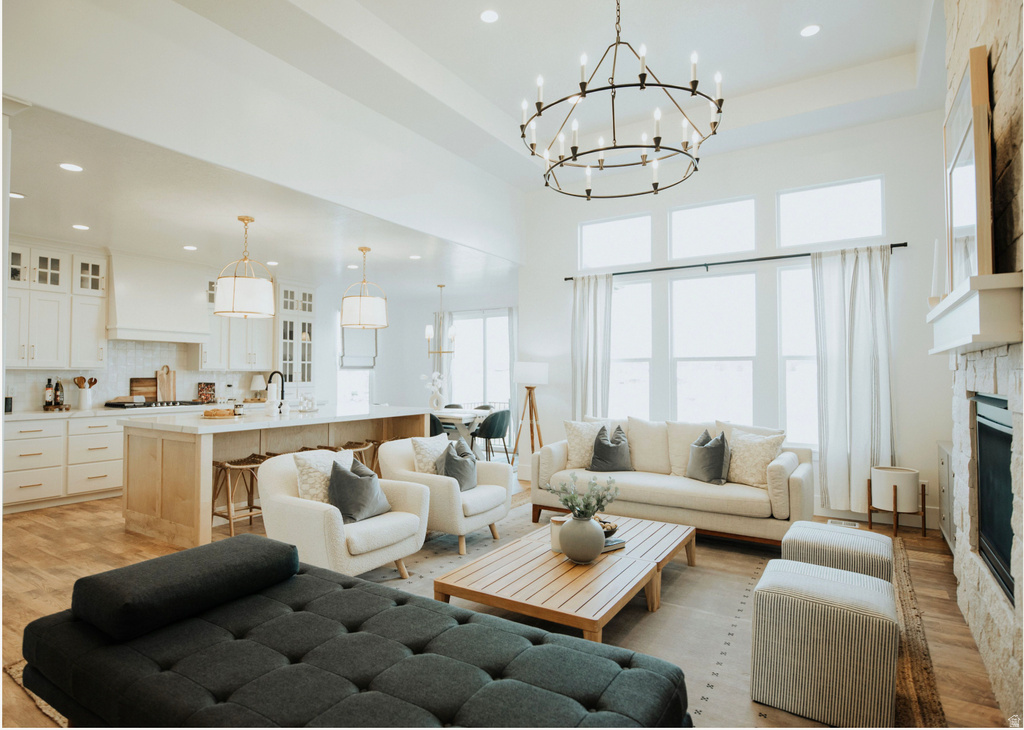 130 E 800 N #1 Lindon, UT 84042