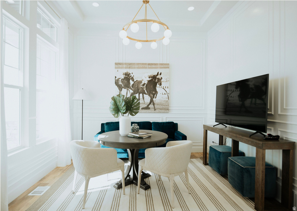 130 E 800 N #1 Lindon, UT 84042