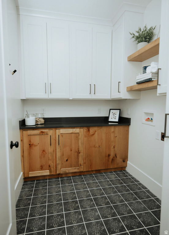 130 E 800 N #1 Lindon, UT 84042