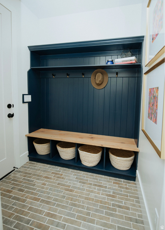 130 E 800 N #1 Lindon, UT 84042