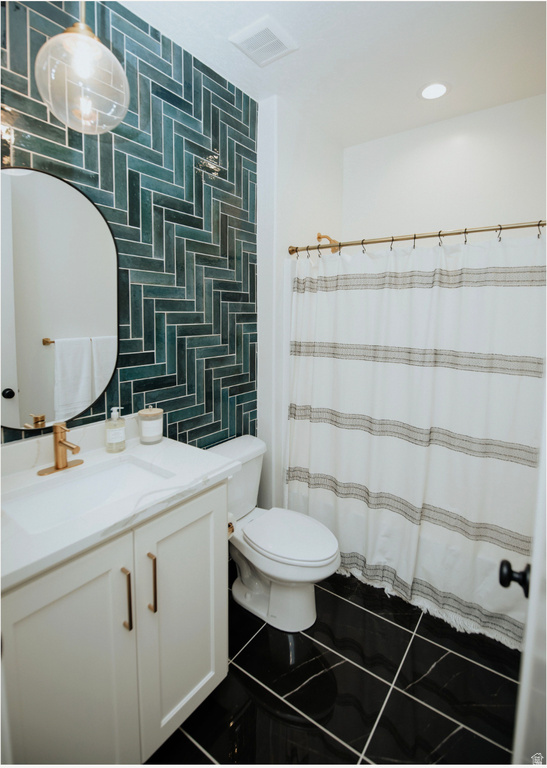 130 E 800 N #1 Lindon, UT 84042