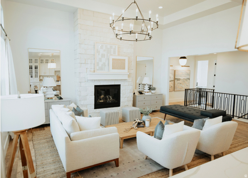 130 E 800 N #1 Lindon, UT 84042