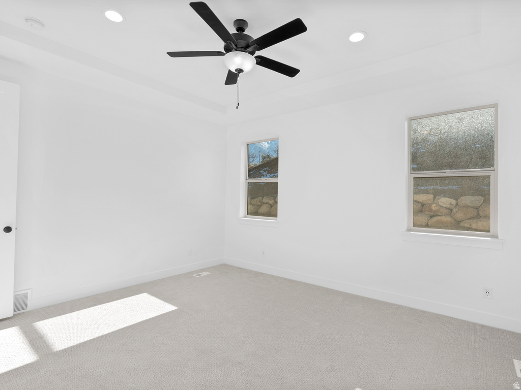 222 E SELMAN DR #19 Salem, UT 84653