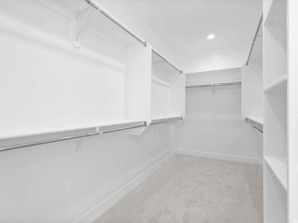 222 E SELMAN DR #19 Salem, UT 84653