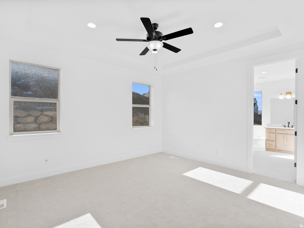 222 E SELMAN DR #19 Salem, UT 84653