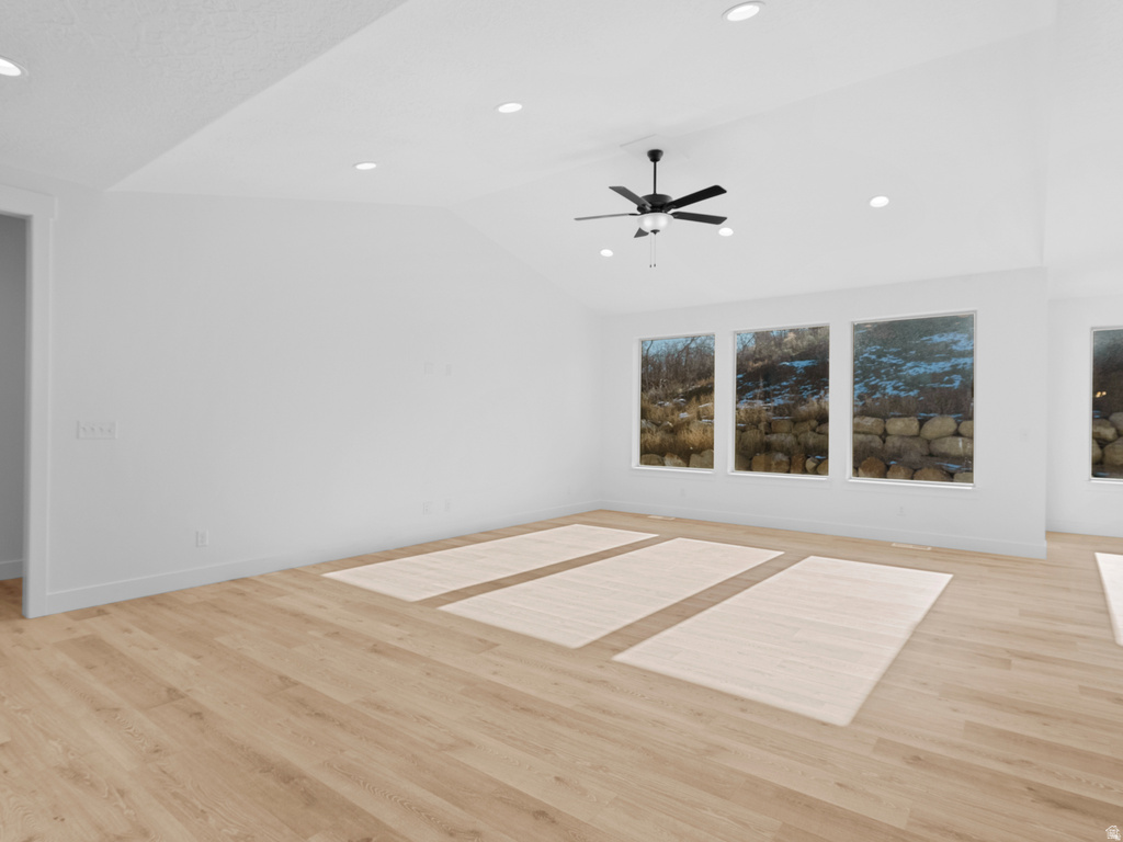 222 E SELMAN DR #19 Salem, UT 84653