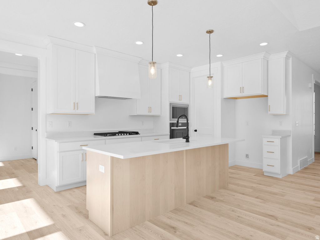 222 E SELMAN DR #19 Salem, UT 84653