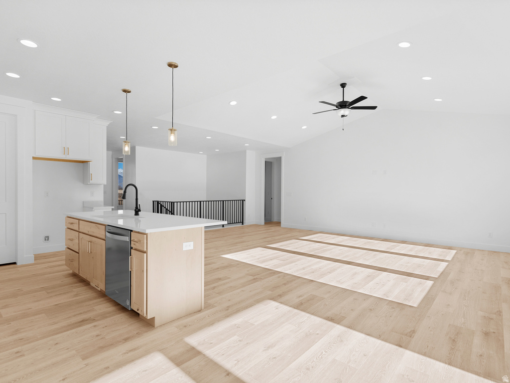 222 E SELMAN DR #19 Salem, UT 84653