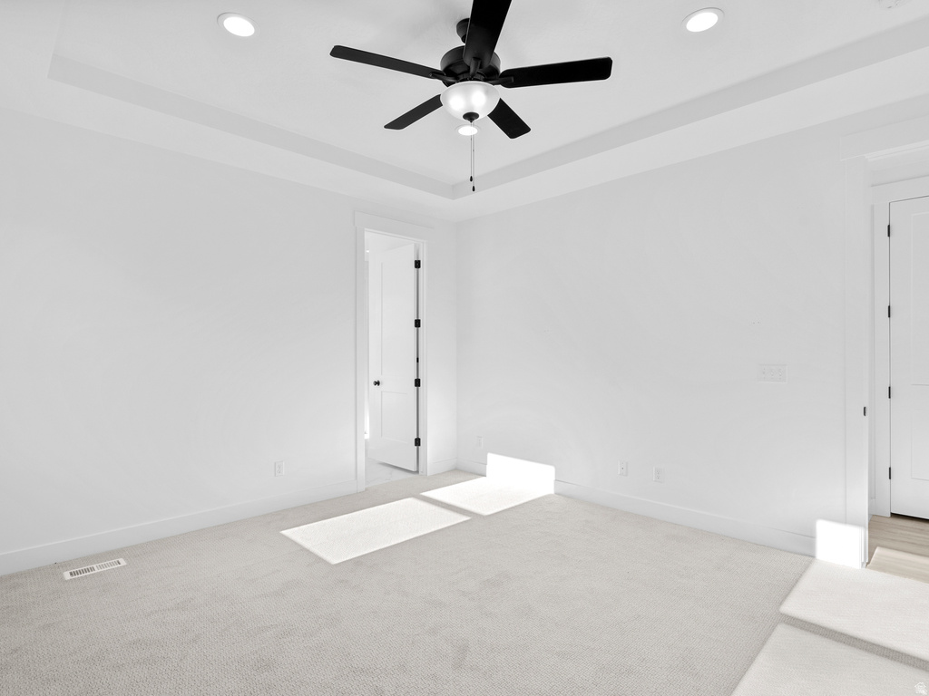 222 E SELMAN DR #19 Salem, UT 84653