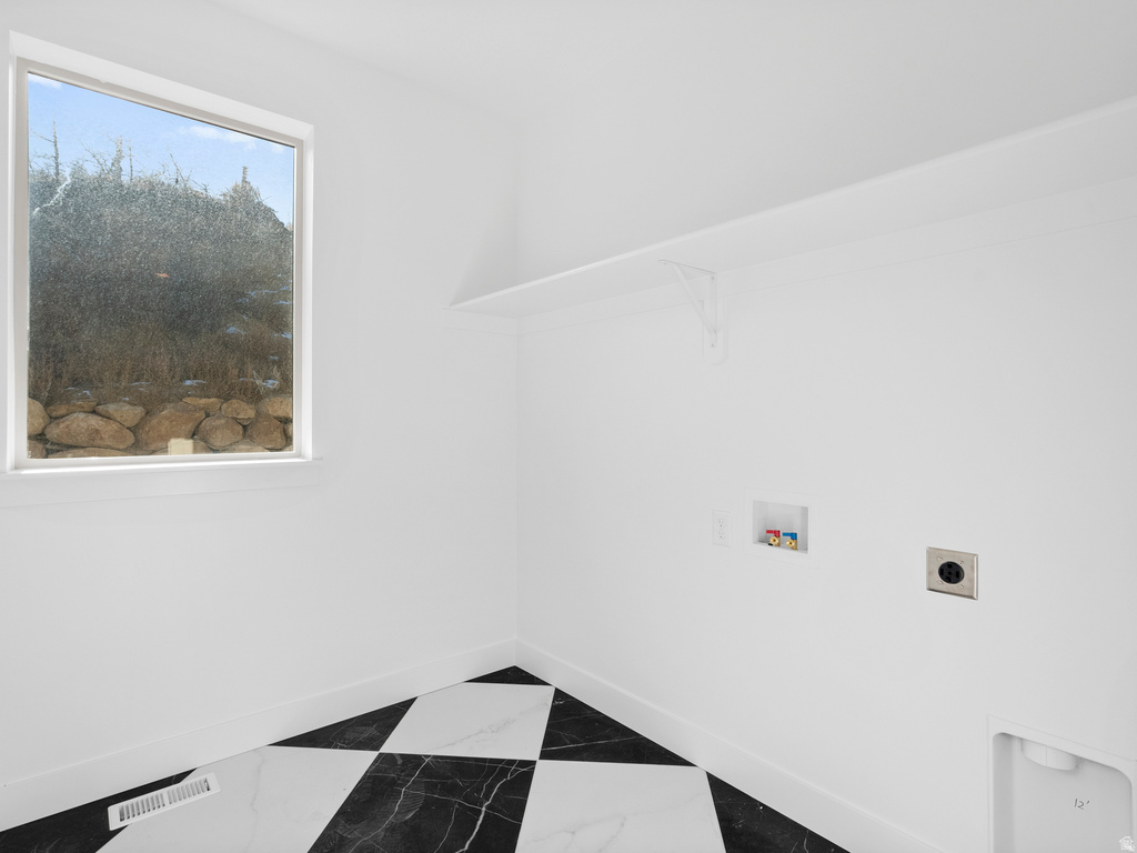 222 E SELMAN DR #19 Salem, UT 84653