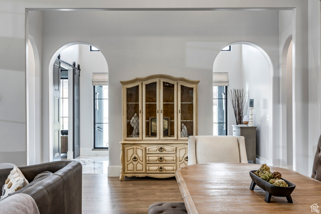 3247 S MAPLETON ESTATES DR Mapleton, UT 84664