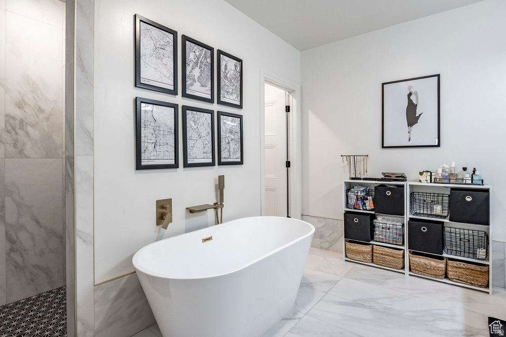 3247 S MAPLETON ESTATES DR Mapleton, UT 84664