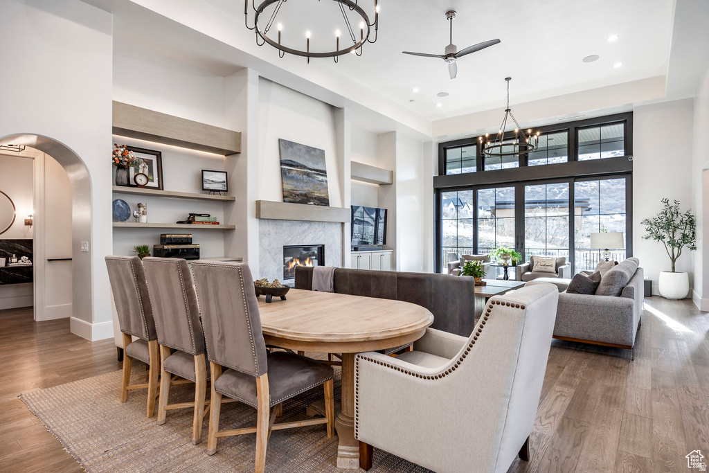 3247 S MAPLETON ESTATES DR Mapleton, UT 84664