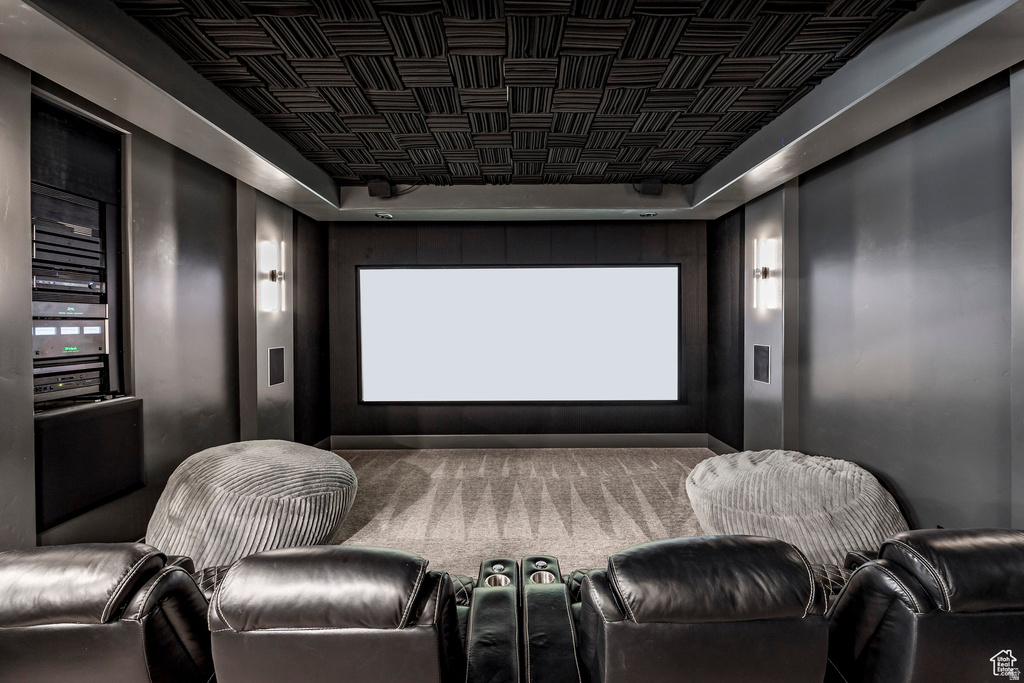 3247 S MAPLETON ESTATES DR Mapleton, UT 84664