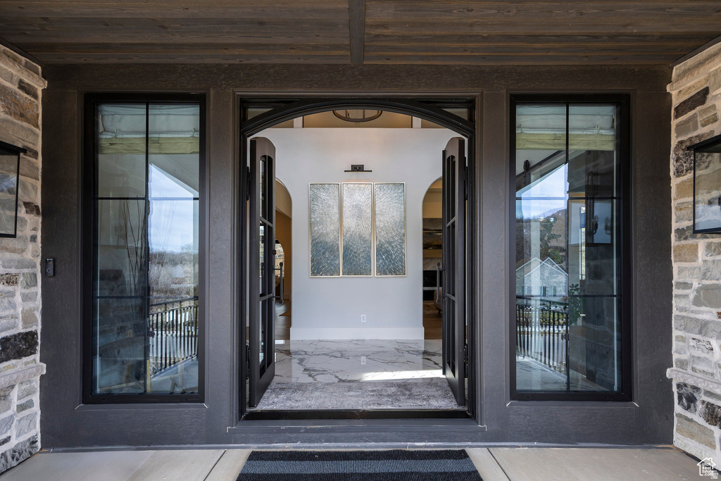 3247 S MAPLETON ESTATES DR Mapleton, UT 84664