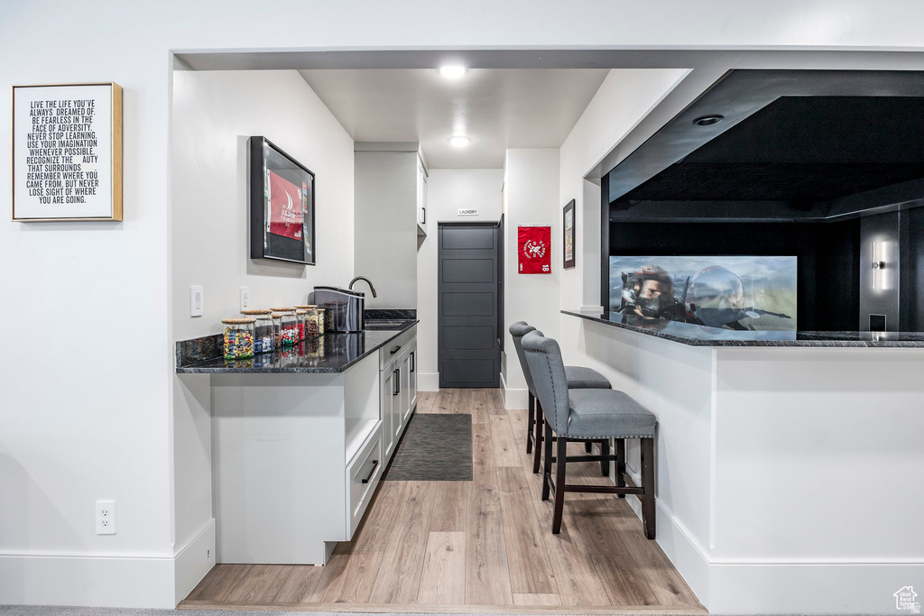 3247 S MAPLETON ESTATES DR Mapleton, UT 84664