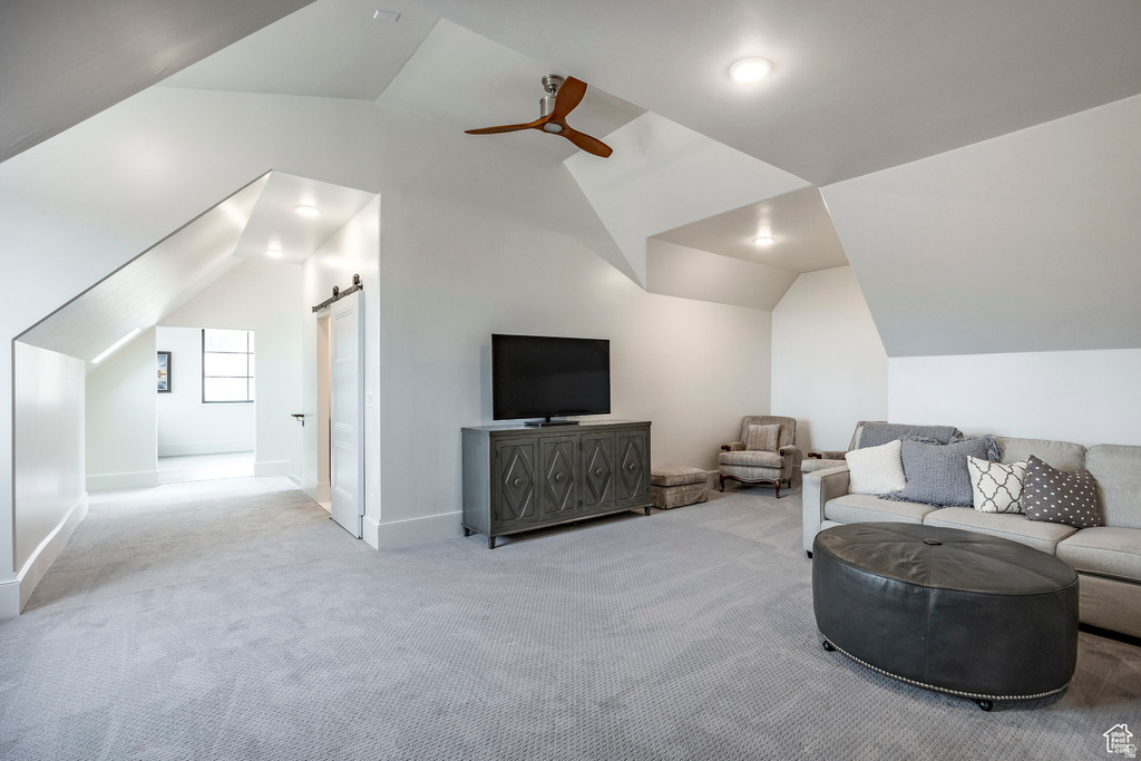 3247 S MAPLETON ESTATES DR Mapleton, UT 84664