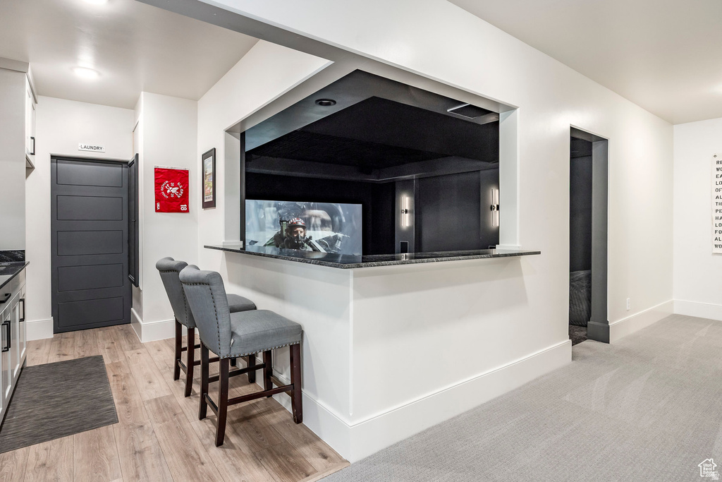 3247 S MAPLETON ESTATES DR Mapleton, UT 84664