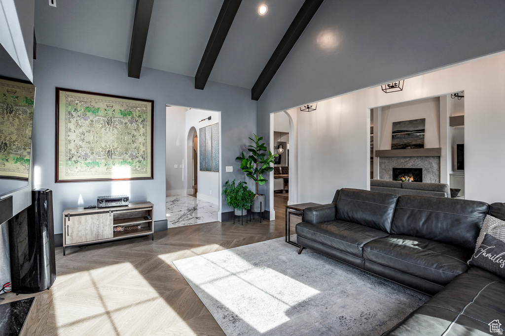 3247 S MAPLETON ESTATES DR Mapleton, UT 84664